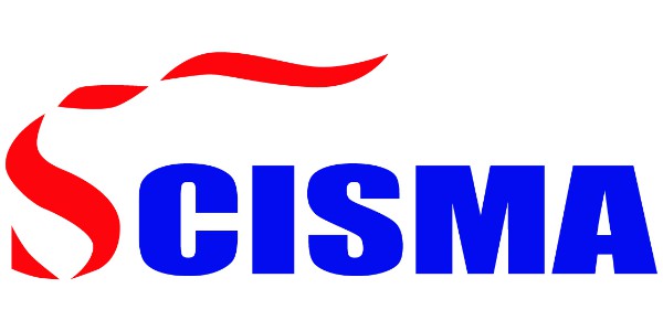 SCISMA Logo