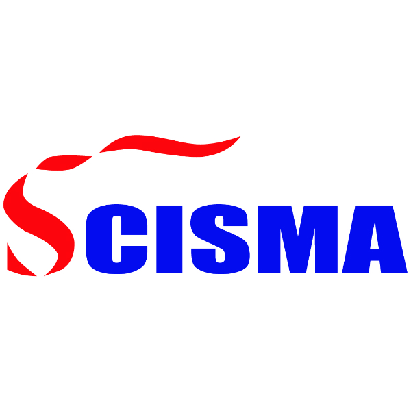 SCISMA Logo