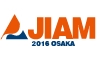jiam-logo