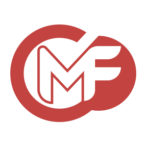 CMF_logo