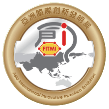 FITMI-logo