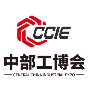 CCIE-logo