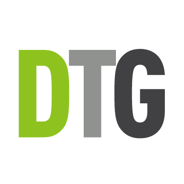 DTG-logo