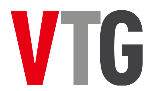 VTG-logo