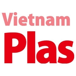 第22屆越南胡志明市國際塑橡膠工業展