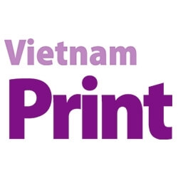 第22屆越南胡志明市國際印刷包裝工業展